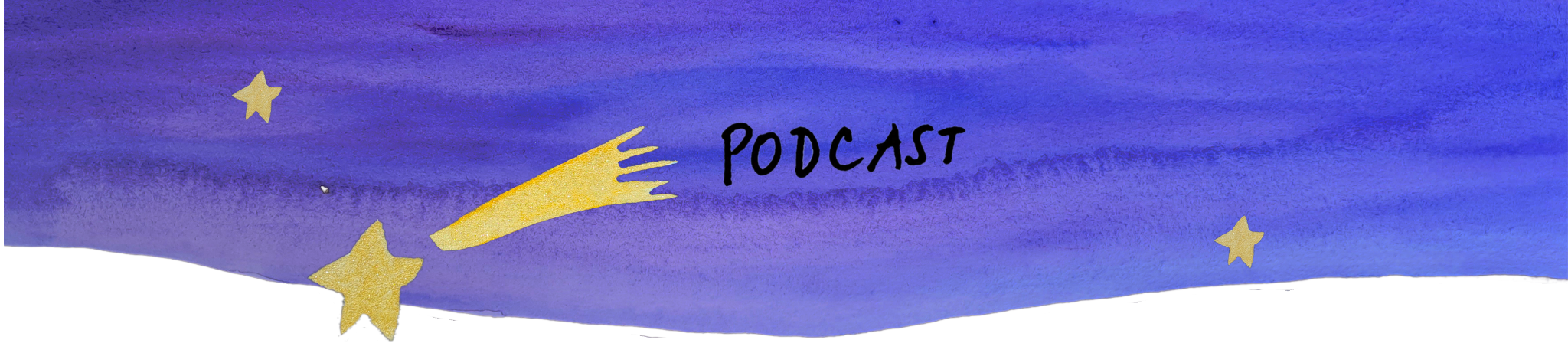 podcast_header